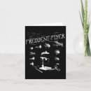 Search for fly fisherman christmas cards Adventure