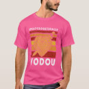 Search for voudou Haitian
