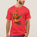 Search for parrots mens tshirts Owl