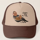 Search for cute duck hats Bird