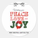 Search for chalkboard photo stickers Modern