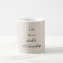 Search for relationships mugs Quote