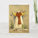 Search for snow angel christmas cards Trees
