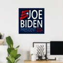 Search for joe biden posters Vote blue