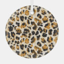 Search for jaguar christmas tree decorations Texture