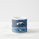 Search for great white mugs Animal