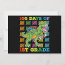 Search for 1st grade invitations School