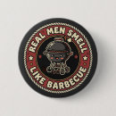 Search for bbq grill badges Pitmaster