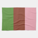 Search for gay pride towels Lgbtq