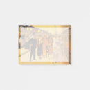 Search for london underground posters Lithograph