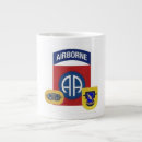 Search for seconds mugs Airborne