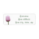 Search for buds labels Blooming