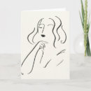 Search for woman power cards Victoria borges