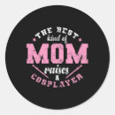 Search for cool gamer stickers Fallout