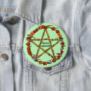 Search for harvester badges Gothic