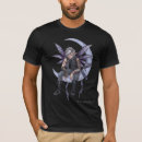 Search for vampire lover tshirts Dark