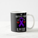 Search for lyme disease mugs Fight