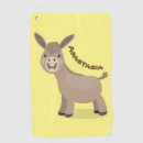 Search for miniature golf equipment Animal