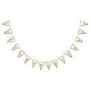 Search for graduation party signs Congrats