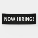 Search for then and now banners Black