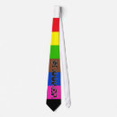 Search for snooker balls ties Sports