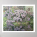 Search for cottage garden art Fine