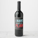 Search for concept labels Republican