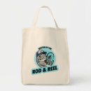 Search for fishing bags Outdoors