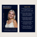 Search for funeral prayer sayings cards In loving memory
