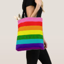 Search for lgbt tote bags Chic