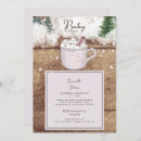 Search for rustic baby shower Pink