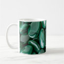 Search for green stone mugs Stones