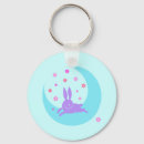Search for usagi key rings Cute