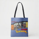 Search for totes postcards Florida