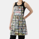 Search for cat aprons kitten