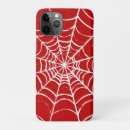 Search for halloween iphone 11 pro cases Horror