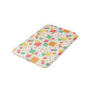 Search for lime green bath mats Summer