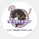 Search for inch stickers Round