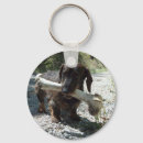 Search for sausage dog key rings Cute