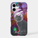 Search for cat iphone cases Feline