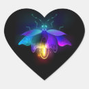 Search for firefly stickers Butterfly