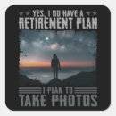 Search for taking pictures stickers Photography