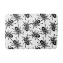 Search for halloween bath mats Design