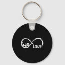 Search for the boy king key rings Bowling green ohio
