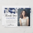 Search for blues photo cards For her