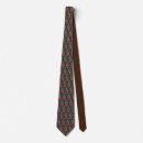 Search for scenes ties Vintage