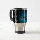 Search for cobwebs mugs Spider web