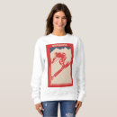 Search for british columbia hoodies Vintage