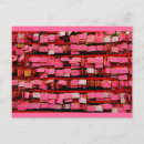 Search for brilliant postcards Inspirational