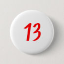 Search for 13 badges Number